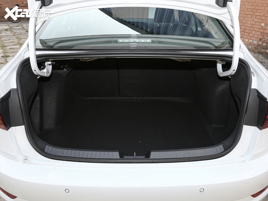 2019�����v 280TSI DSG���A�� ��VI