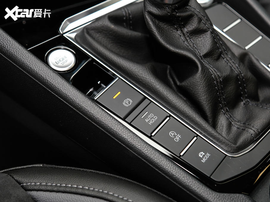 2019�����v 280TSI DSG���A�� ��VI