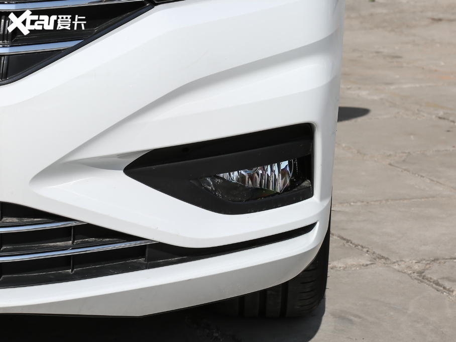 2019�����v 280TSI DSG���m�� ��VI