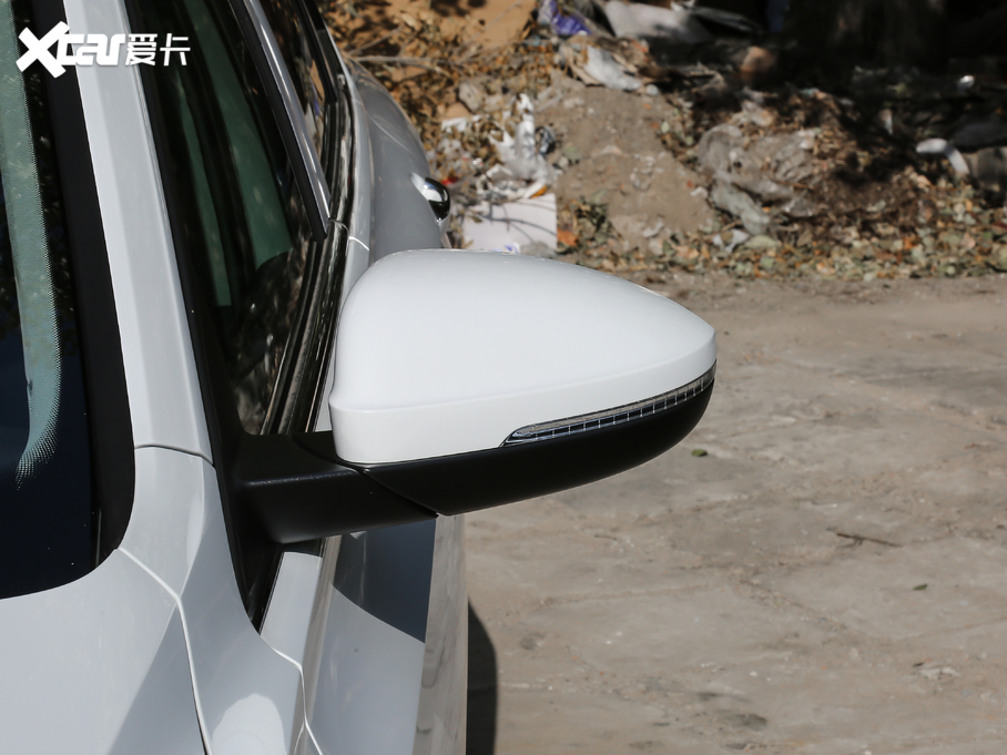 2019�����v 280TSI DSG���m�� ��VI