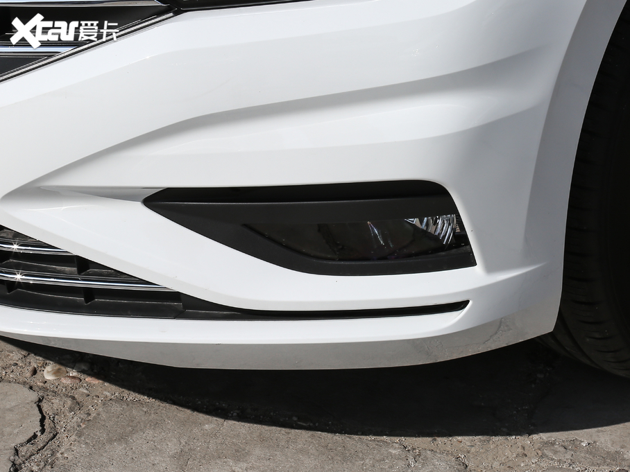 2019v 280TSI DSGm VI