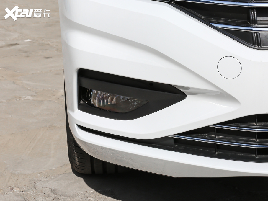 2019�����v 280TSI DSG���m�� ��VI