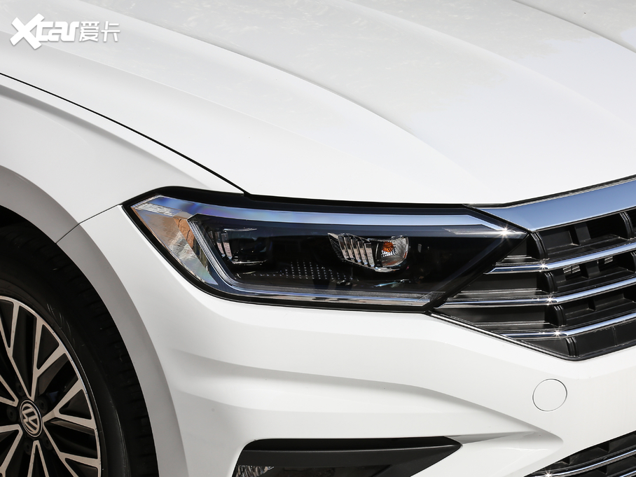 2019v 280TSI DSGm VI