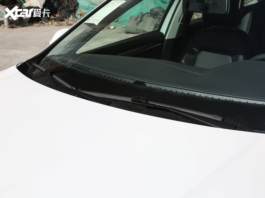 2019v 280TSI DSGm VI