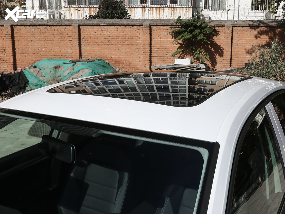 2019v 280TSI DSGm VI