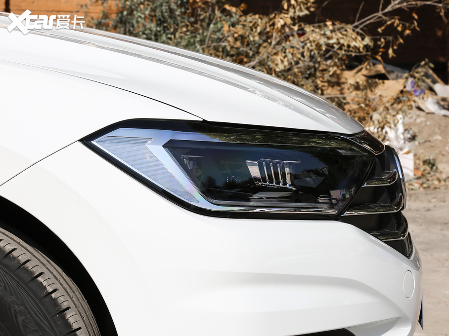 2019v 280TSI DSGm VI