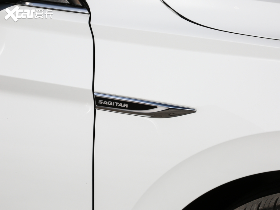 2019v 280TSI DSGm VI