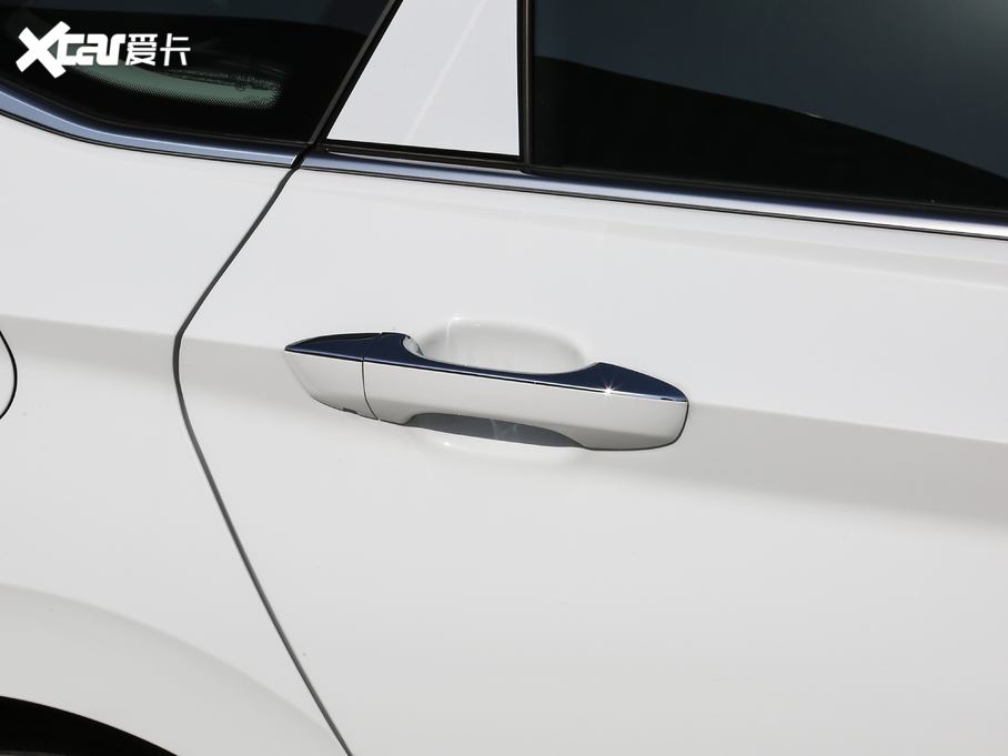 2019v 280TSI DSGm VI