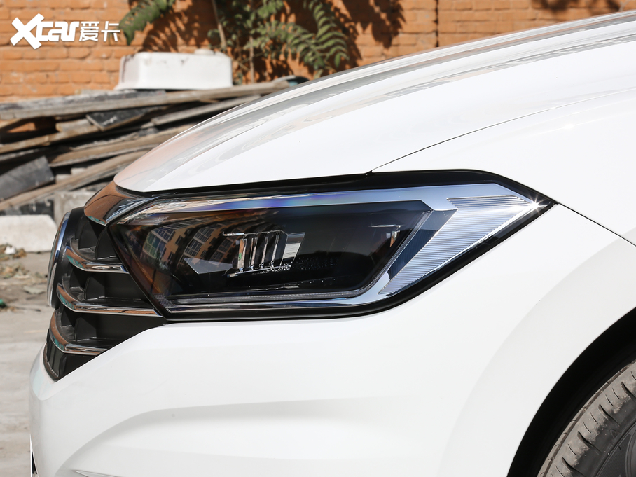 2019�����v 280TSI DSG���m�� ��VI