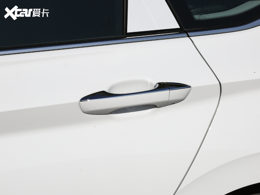 2019v 280TSI DSGm VI