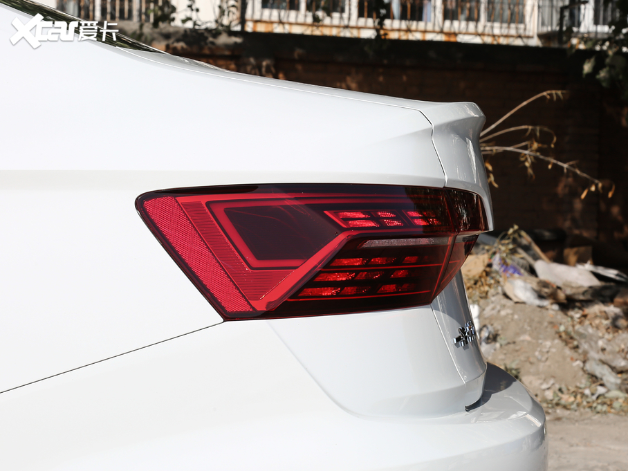 2019v 280TSI DSGm VI