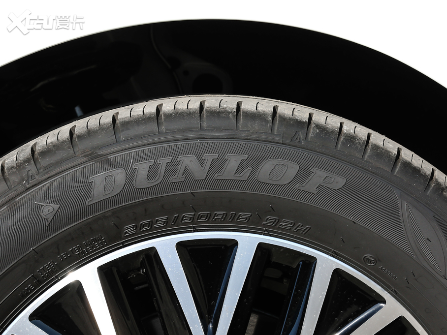 2019�����v 280TSI DSG���m�� ��VI