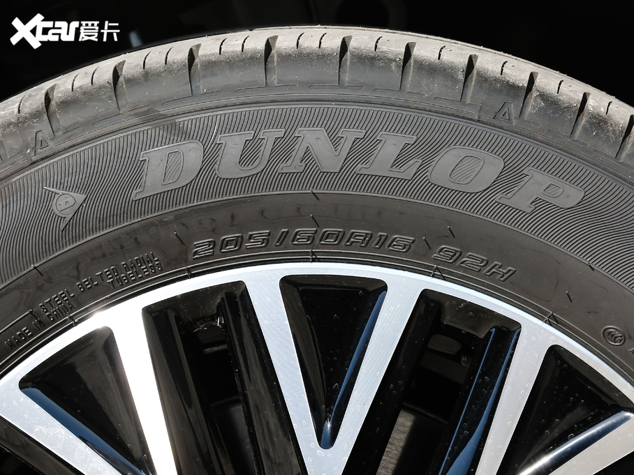 2019�����v 280TSI DSG���m�� ��VI