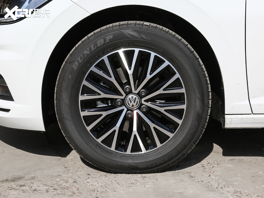 2019v 280TSI DSGm VI