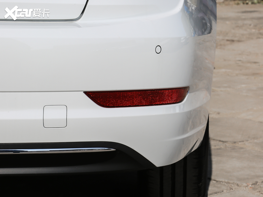 2019v 280TSI DSGm VI