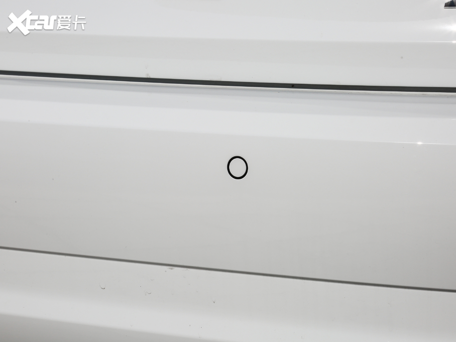 2019v 280TSI DSGm VI