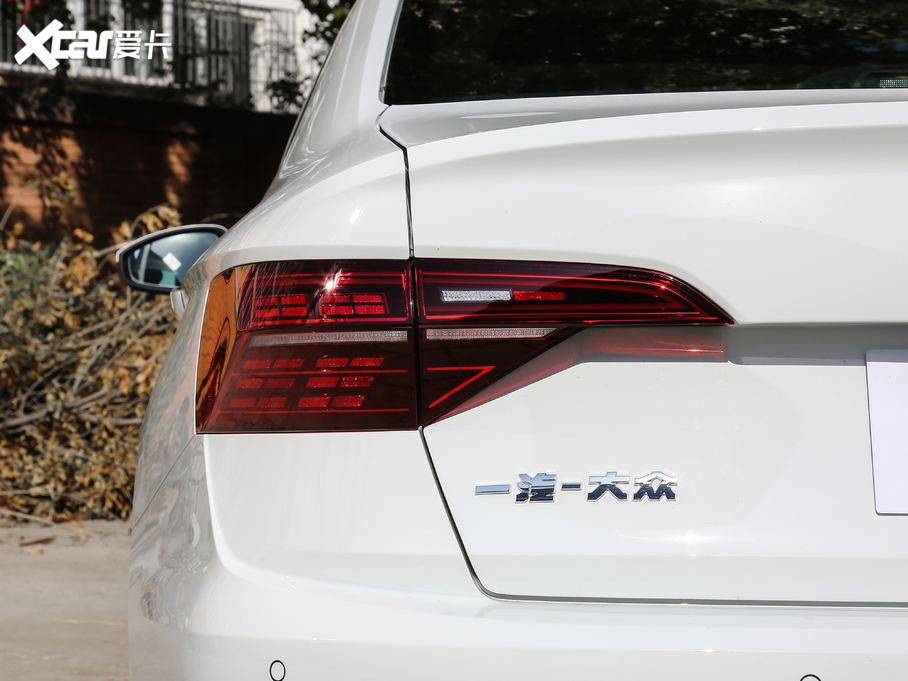 2019v 280TSI DSGm (gu)VI