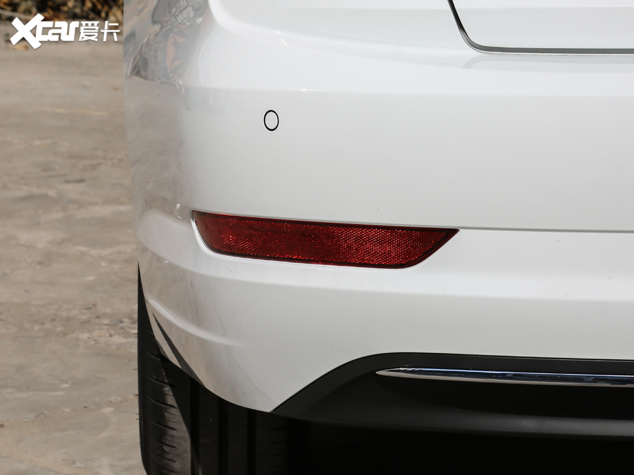 2019v 280TSI DSGm VI