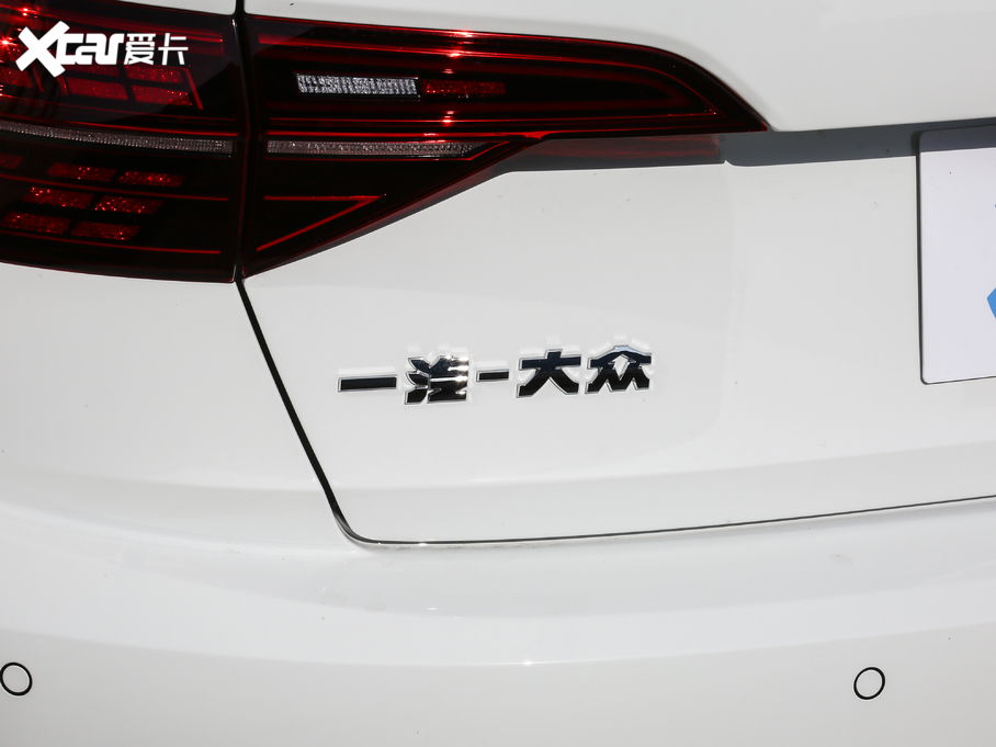 2019v 280TSI DSGm VI