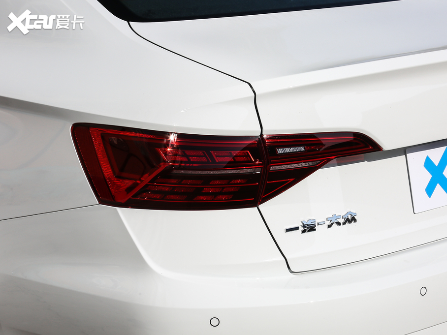 2019v 280TSI DSGm VI