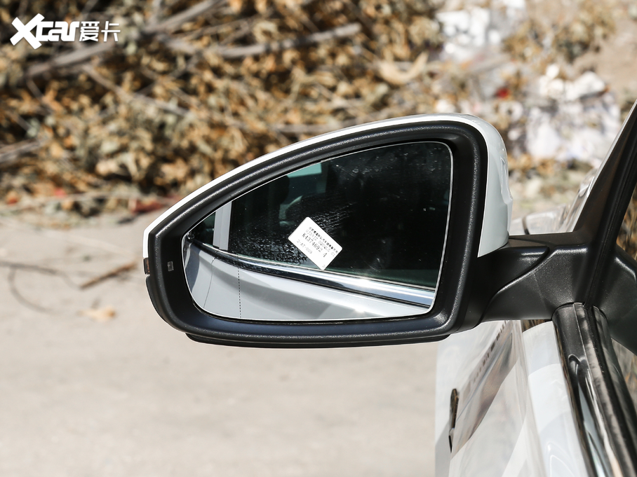 2019v 280TSI DSGm VI