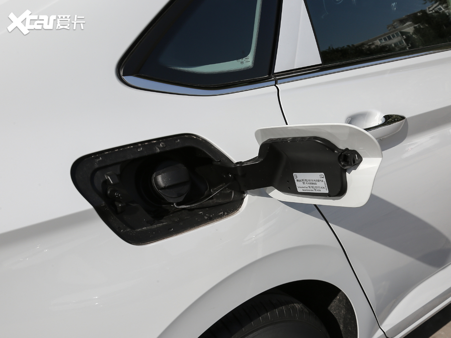 2019v 280TSI DSGm VI