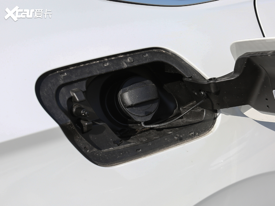 2019�����v 280TSI DSG���m�� ��VI