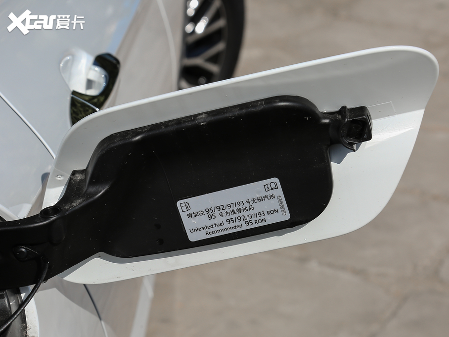 2019v 280TSI DSGm VI