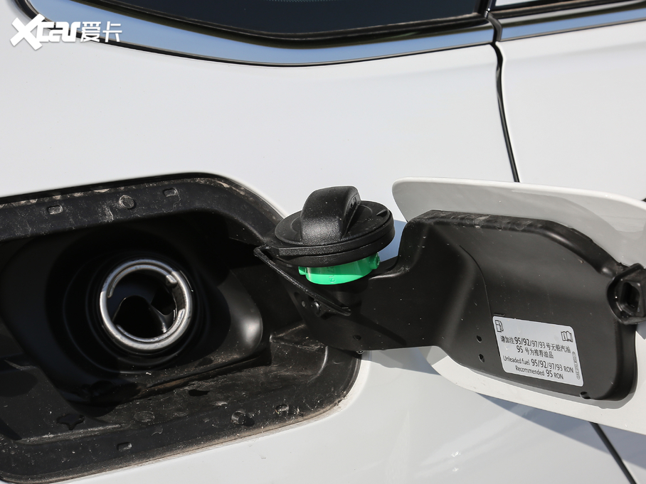 2019v 280TSI DSGm VI