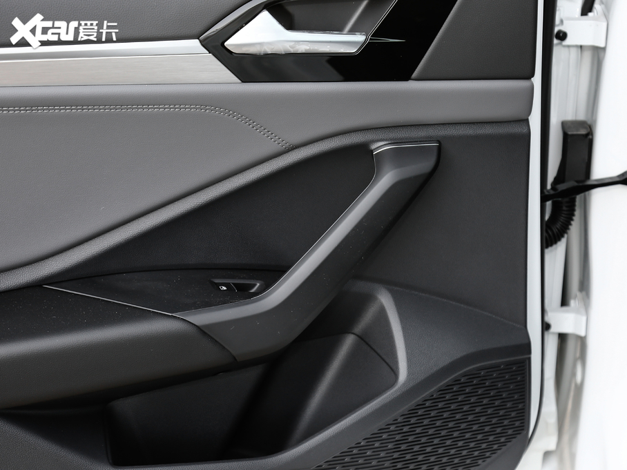 2019v 280TSI DSGm VI