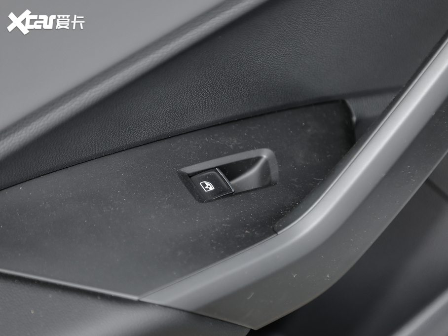 2019v 280TSI DSGm VI