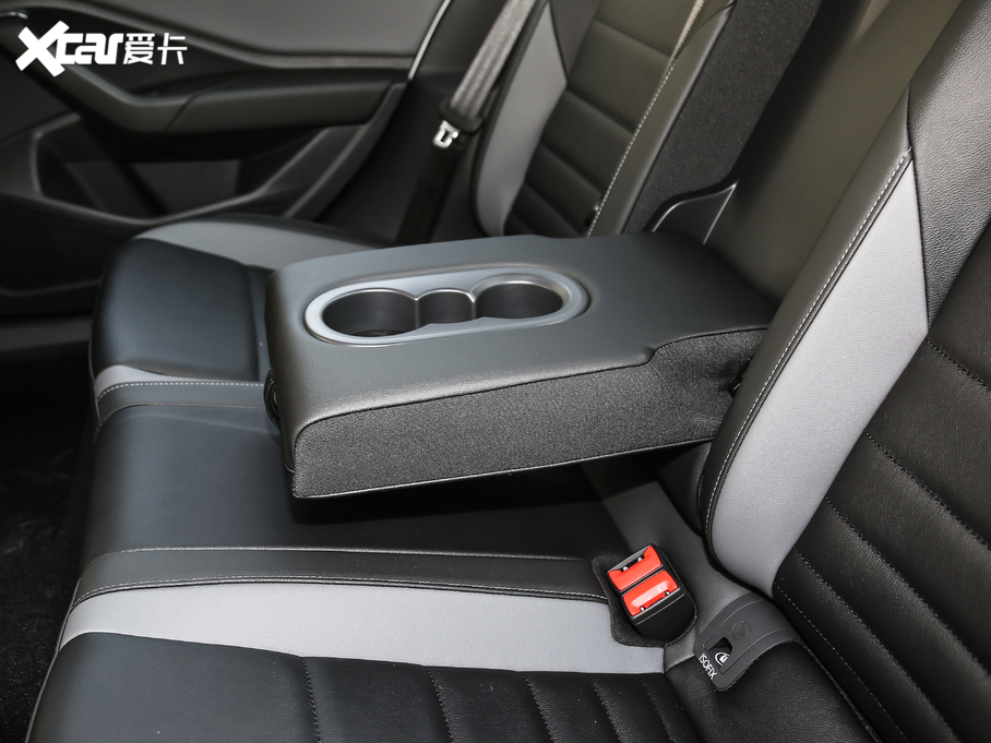 2019v 280TSI DSGm VI