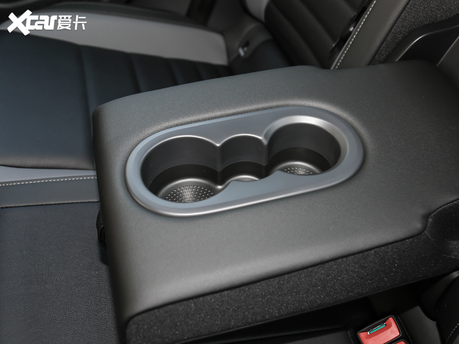 2019v 280TSI DSGm VI