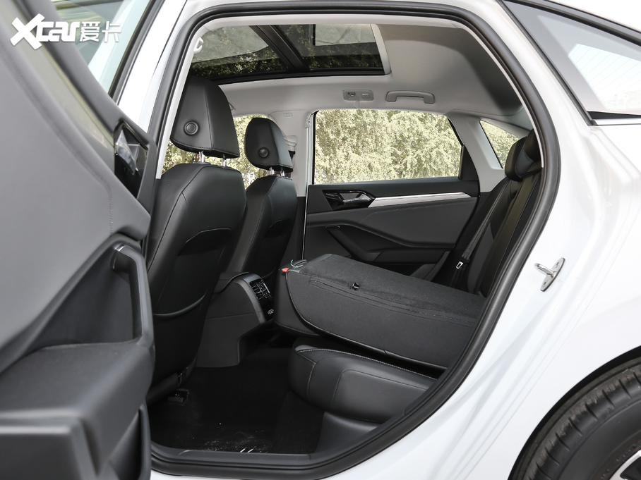 2019v 280TSI DSGm VI