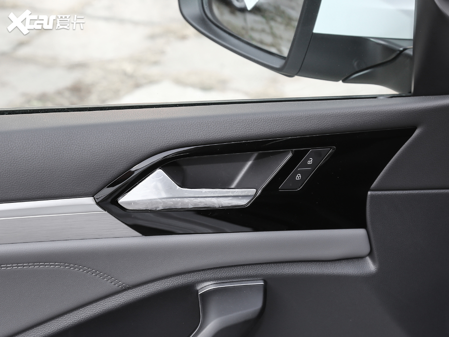 2019v 280TSI DSGm VI