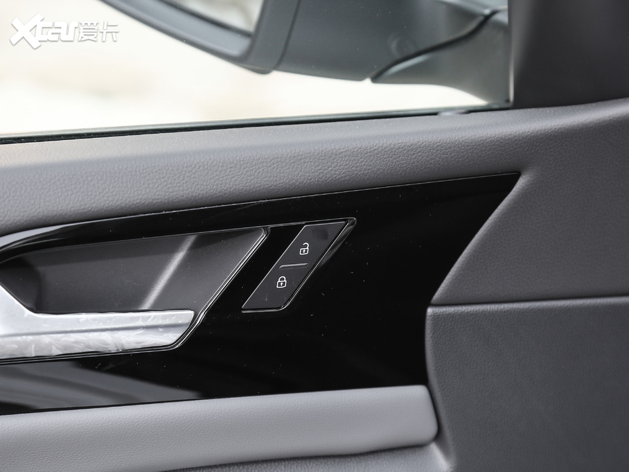 2019v 280TSI DSGm (gu)VI