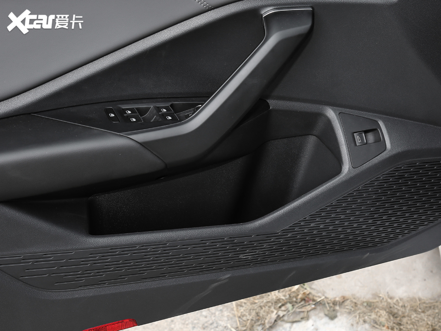 2019v 280TSI DSGm (gu)VI