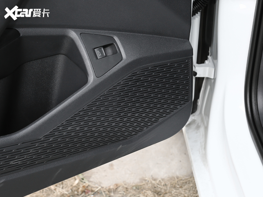 2019v 280TSI DSGm VI