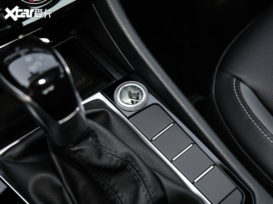 2019v 280TSI DSGm VI