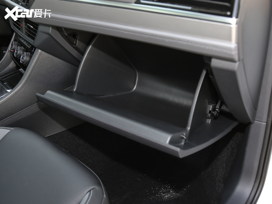 2019v 280TSI DSGm VI