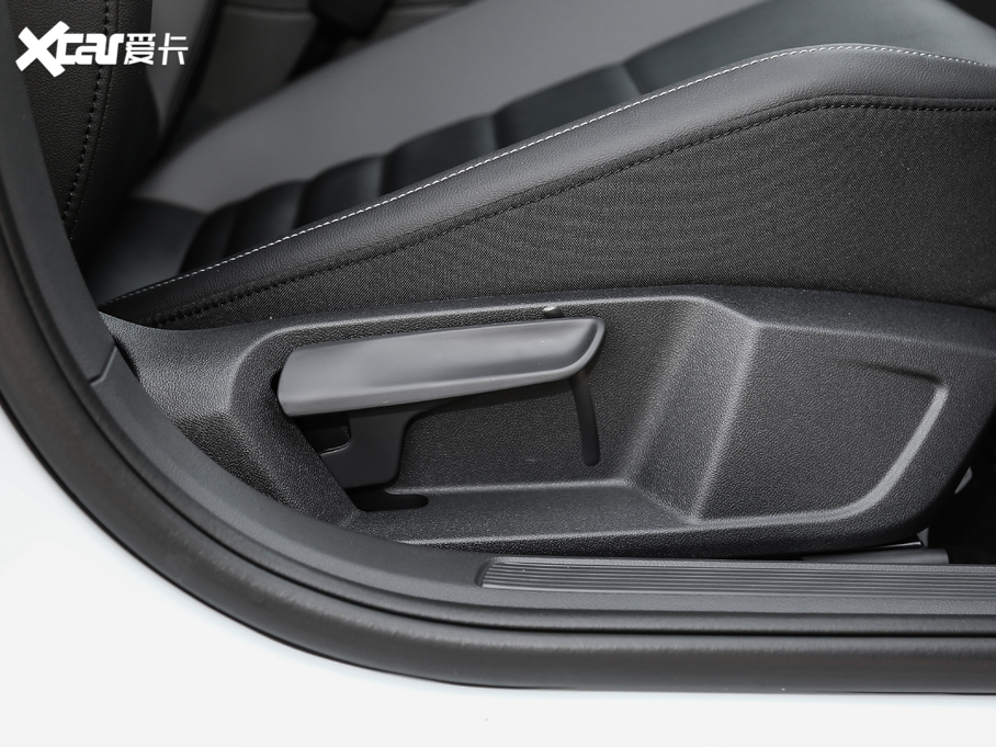 2019v 280TSI DSGm VI