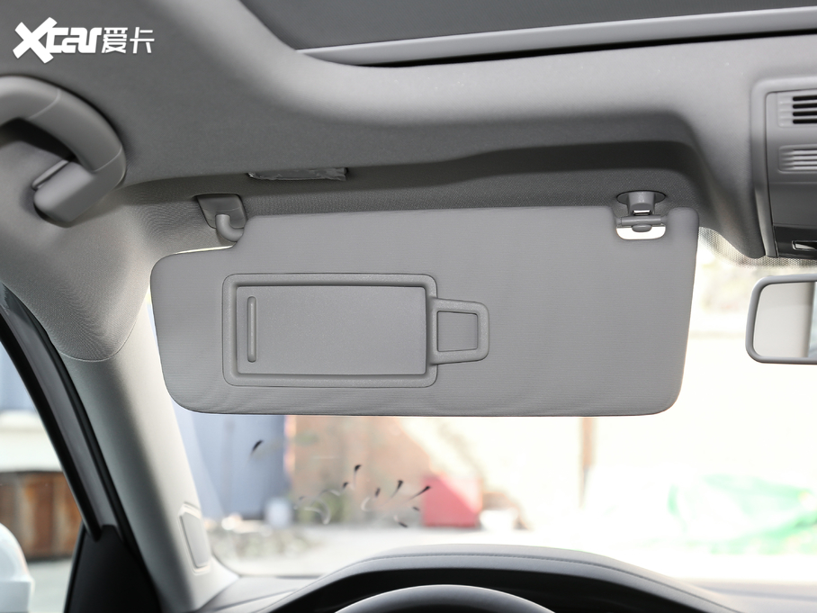 2019v 280TSI DSGm VI