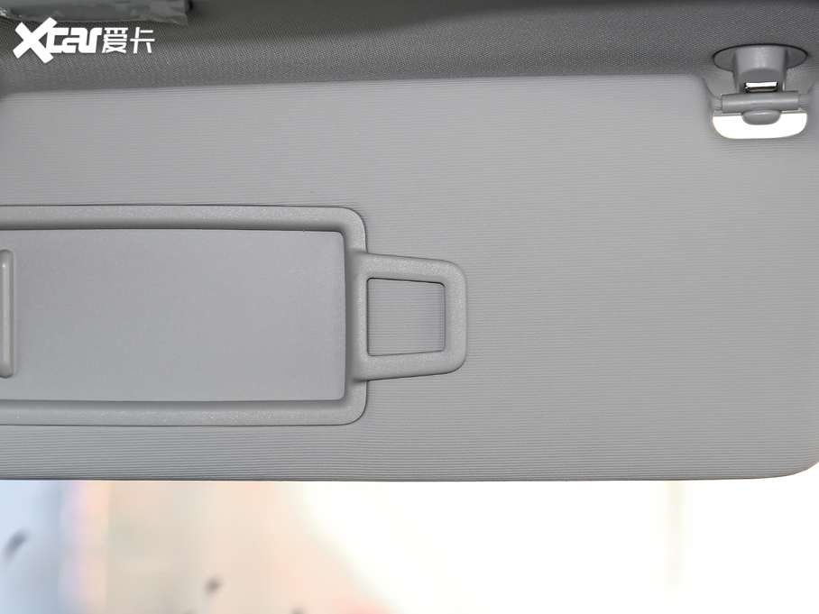 2019v 280TSI DSGm VI