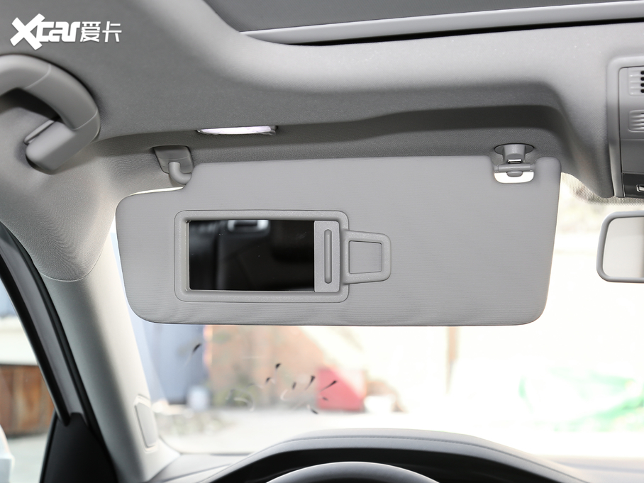 2019v 280TSI DSGm VI