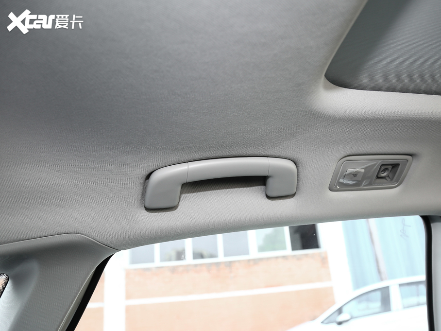 2019v 280TSI DSGm VI