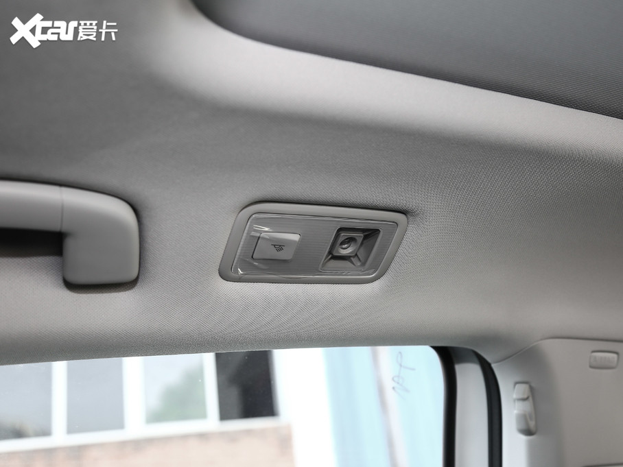 2019v 280TSI DSGm VI