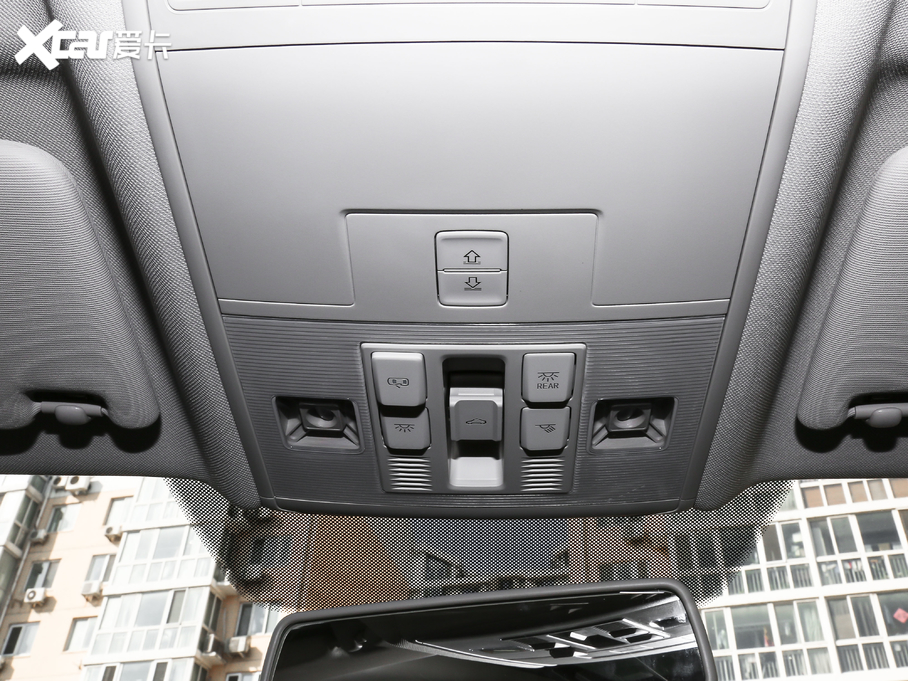 2019v 280TSI DSGm (gu)VI