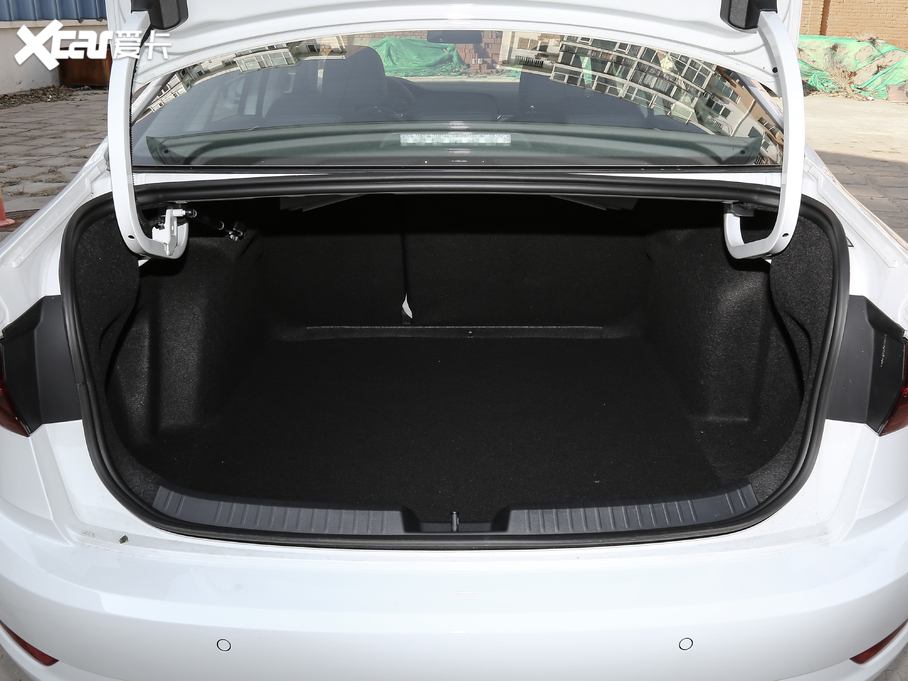 2019v 280TSI DSGm VI