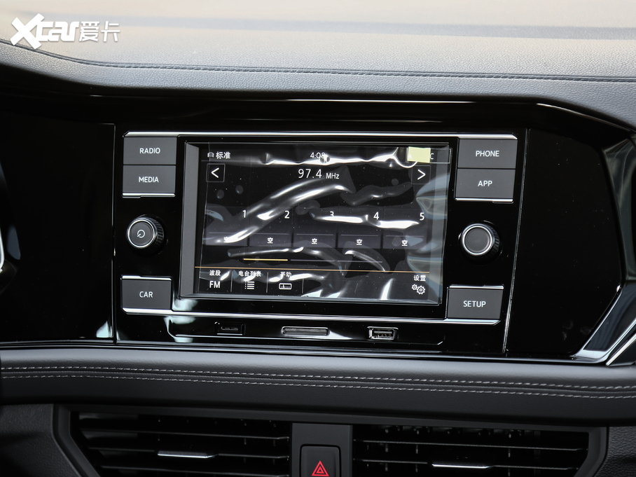 2019v 280TSI DSGm (gu)VI