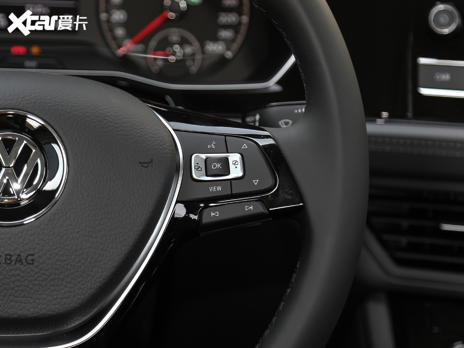 2019v 280TSI DSGm VI